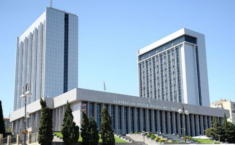 Büdcəyə yenidən baxılacaq – Bu sahədə əmək haqları artırılacaq