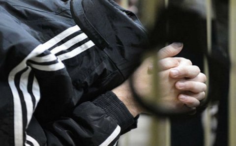 Azərbaycanda məhkum olunmuş şəxslərlə bağlı yeni qayda