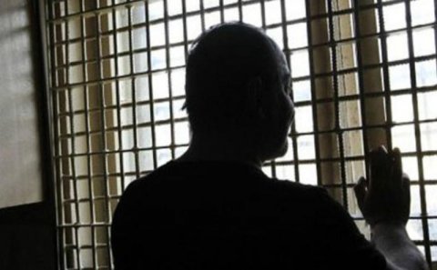 Arvadının şöbə müdiri ilə əlaqəsindən şübhələndi, izlədi və... - Ağdaşda DƏHŞƏTLİ OLAY