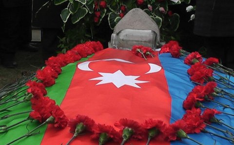 Prezidentin fərmanı 8801 nəfərə şamil olunacaq - RƏSMİ