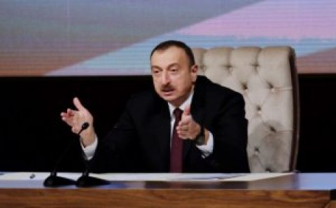 İdxal-ixrac əməliyyatlarına Gömrük Komitəsi və Vergilər Nazirliyi birgə nəzarət edəcək