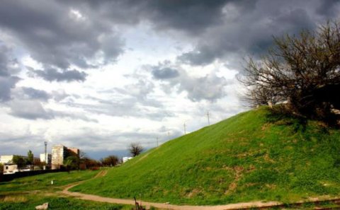 Azərbaycanda müşahidə olunan faktiki hava açıqlandı