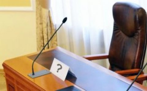 5 naziri, komitə sədrlərini və digərlərini nə gözləyir?-Azərbaycanda yeni hökumət