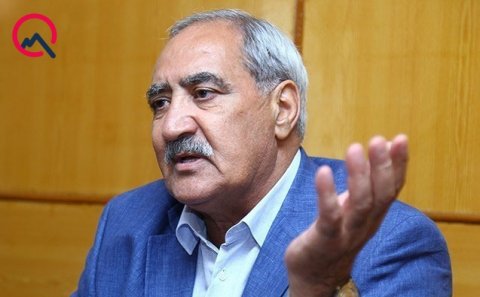 Deputatdan sabiq deputatın həbsinə REAKSİYA- “Digərləri də Azərbaycana gətiriləcək”