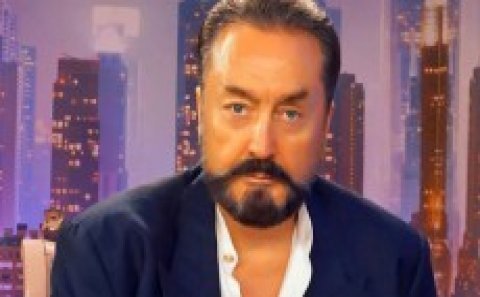 ŞOK: 