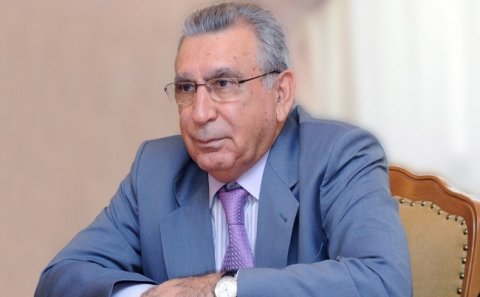 Mehdiyevdən sərt xəbərdarlıq: onlar həbs olunacaq - Video