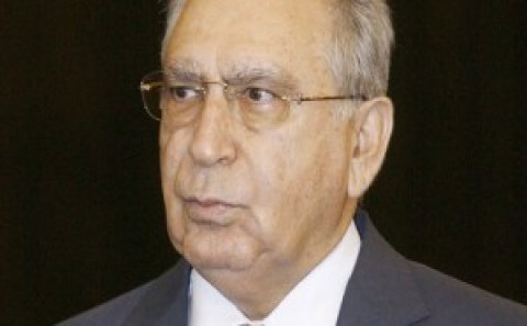 “Bütün dövlətlərin səyləri birləşdirilməlidir” – Ramiz Mehdiyev son tendensiyalar barədə