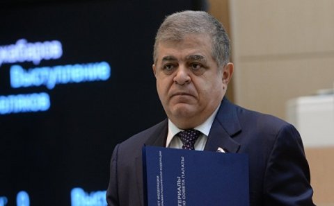 İrəvanda qarşıdurma gözlənilir – Rusiya xəbərdar etdi