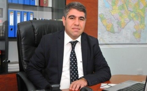 Dollar bahalaşır: AMB-nin sentyabradək qərarı… - Təhlil