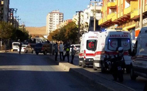 Türkiyəni qorxudan açıqlama: Böyük zəlzələ yaxınlaşır!