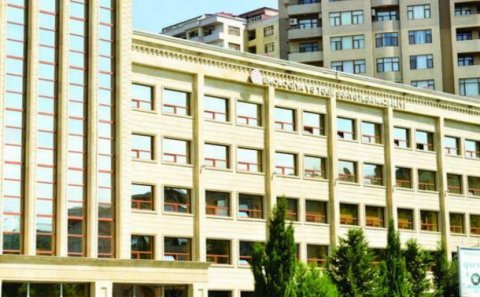 Nazirlik bələdiyyə sədrini 2000 manat cərimələdi