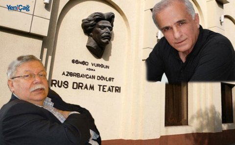Azərpaşadan Fuad Poladov açıqlaması: Xəstəyəm, yatıram