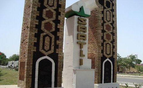 Saatlıda müəmmalı ölüm: şagird döyüldükdən sonra...