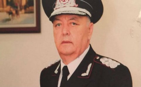 Akif Çovdarovun ailəsi məhkəməyə müraciət etdi – Əmlaklarla bağlı 