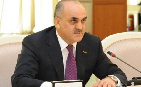 “Səlim Müslümovun həbsi, həm də siyasi qərar olacaq”