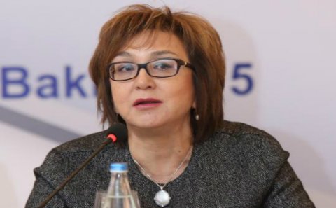 Abituriyentlərin intiharına reaksiya: “Bizə aid problem deyil”