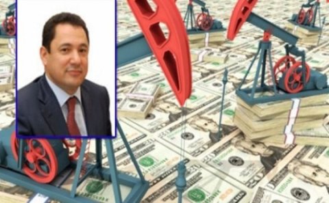 Mikayıl İsmayılovun fermasında SOCAR-ın qul kimi işləyən əməkdaşları
