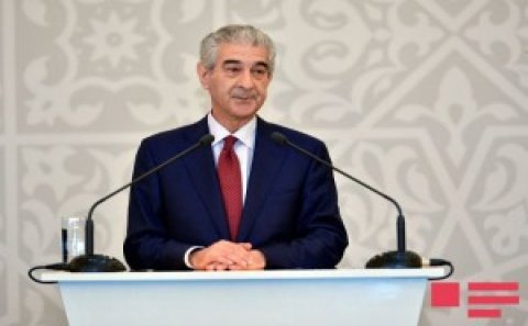 “Hər il 100 mindən az olmayan yeni iş yeri yaradılmalıdır” – Əli Əhmədov