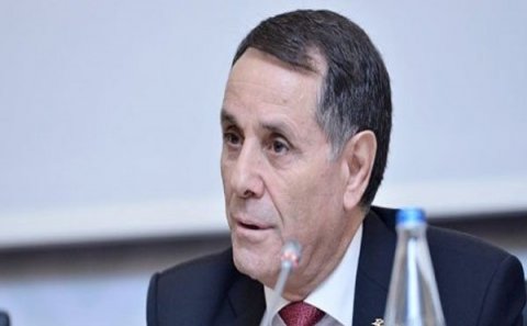 Novruz Məmmədovdan yeni qərar: Tikinti qaydaları dəyişdi