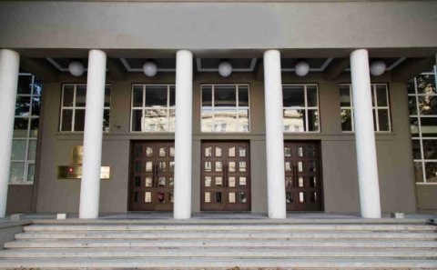 Azərbaycanda 6 kredit ittifaqının lisenziyası ləğv olundu