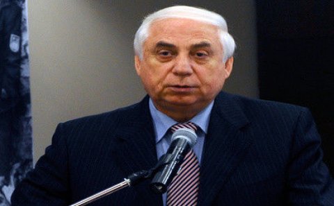  Hadi Rəcəbli:Feysbuk ailələri dağıdır 
