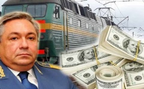 AVRO İLƏ AYLIQ FAİZ QAZANAN MƏMURLARIN ADI – Arif Əsgərovun oğlunun adının keçdiyi işdə sensasion faktlar