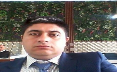 Müəllim barədə polisə şikayət edən direktor Təhsil Nazirliyinə çağırıldı