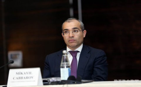 Əmək haqqından ödənilən vergilər azaldıla bilər