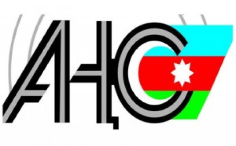 AXCP rəhbərliyindən daha 3 nəfər həbs olunub