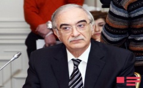 “Həqiqi addımlar atmağın vaxtı çoxdan gəlib çatıb” – Polad Bülbüloğlu