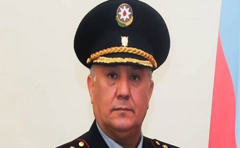 Vaqif Əsədovdan xəbərdarlıq: 50 manatdan 300 manata qədər cərimə