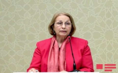 “Azərbaycanda kişilərin sayı sürətlə artıb” – Dövlət Komitəsi