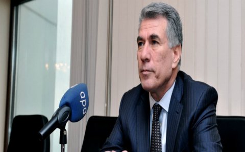 Əlillik dərəcəsinin müəyyənləşdirilməsi məsələsi ASAN Xidmətə verilə bilər
