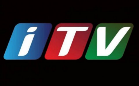 İTV-yə yeni baş direktor seçildi –  FOTO