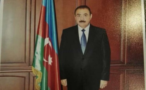 “Bu həyatda yaşamayacaqsan” – Alışanova sui-qəsd edən şəxs ölümlə təhdid etdi