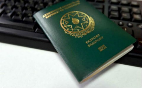 Bu ölkə Azərbaycan vətəndaşları üçün viza rejimini ləğv etdi