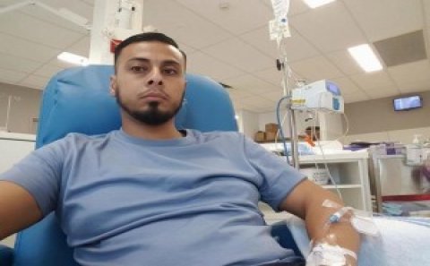 Bütün sərvətini yoxsullara paylayan milyarder öldü 