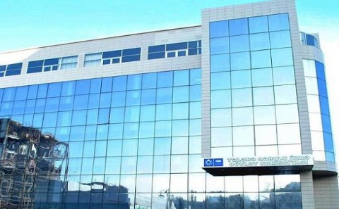 Diqqət: Bu şəxslər müsabiqəsiz işə qəbul olunacaqlar