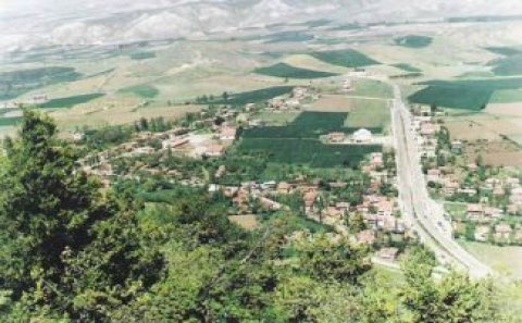 Azərbaycanda 15 yaşayış məntəqəsinin adı dəyişdirilir – SİYAHI