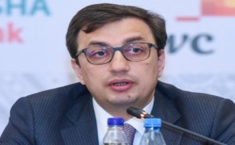 İndi Rüfət Aslanlıdan avropalılar da narazıdır