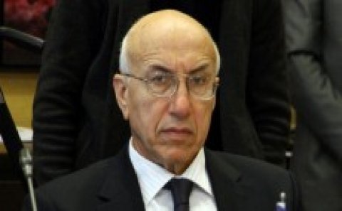 ARİF RƏHİMZADƏDƏN QALMAQALLI AÇIQLAMA: “Azərbaycan dövlətini sovet hökuməti qurub…”