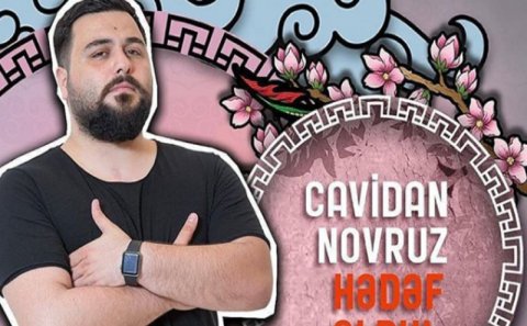 “Maşın”ı tərk edən Cavidan Novruz GİZLİNLƏRİ AÇDI: “Gözlərimlə gördüm, hər şey qurma...” - VİDEO