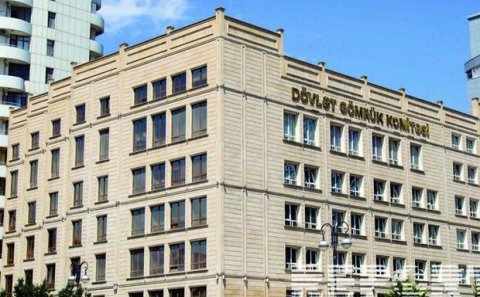 GÖMRÜKDƏ İDXAL-İXRAC ƏMƏLİYYATLARINDA 20 MİLYON DOLLAR VERGİDƏN YAYINAN “ASMET LTD” MMC KİMƏ MƏXSUSDUR