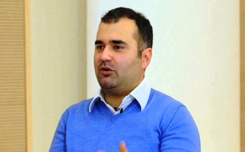 İTV-də böhran: Qasımov bacaracaqmı? – Ekspert rəyi