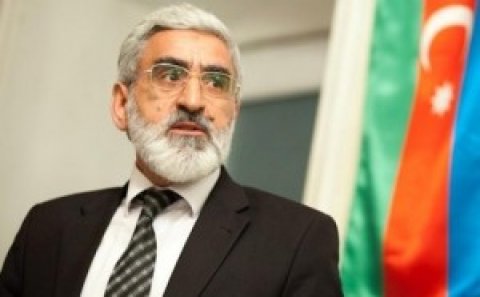 Mirmahmud bəy sədrlikdən gedir? – KXCP-də yeni namizəd