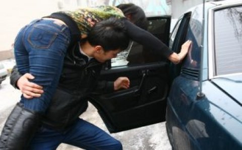 “Evlənəcəyik” deyib qaçırdı, amma… – Bakıda oğlandan dəhşətli ƏMƏL