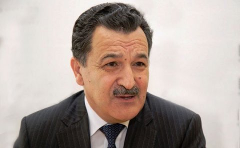 Yeni Paşinyanlar küçələrə çıxacaq - Deputat