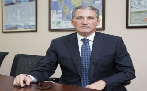Muxtar Babayev yeni aparat rəhbəri təyin etdi