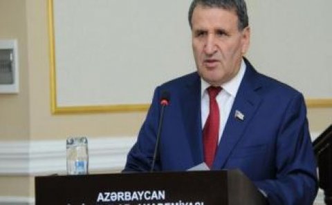 Bu şəxslər imtahan vermədən istədiyi ali məktəbdə oxuyacaq – QANUN DƏYİŞDİ