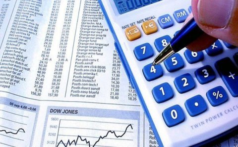 Azərbaycanın xarici kredit borcu artdı: 10 milyarda az qaldı